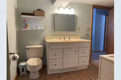 4 N. Shore Drive, Barnstead, NH 03225 - Photo 31