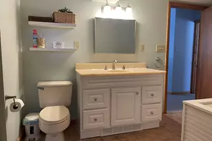 4 N Shore Dr, Barnstead, NH 03225 - Photo 31