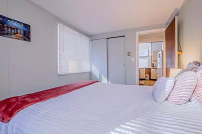 4 N. Shore Drive, Barnstead, NH 03225 - Photo 15