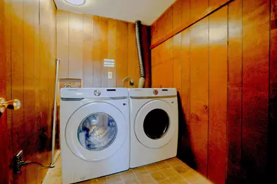 4 N. Shore Drive, Barnstead, NH 03225 - Photo 19