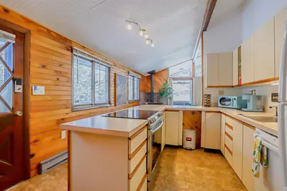 4 N. Shore Drive, Barnstead, NH 03225 - Photo 5