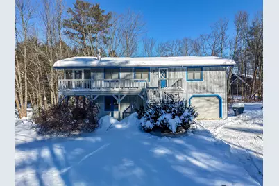 4 N. Shore Drive, Barnstead, NH 03225 - Photo 43