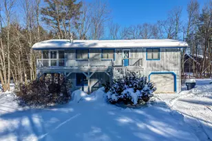 4 N Shore Dr, Barnstead, NH 03225 - Photo 43