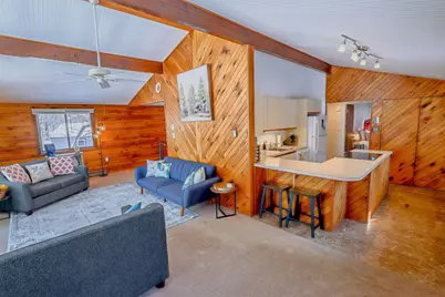 4 N. Shore Drive, Barnstead, NH 03225 - Photo 7