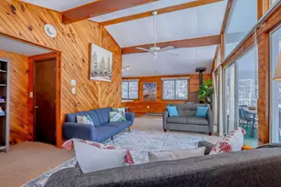 4 N Shore Dr, Barnstead, NH 03225 - Photo 11