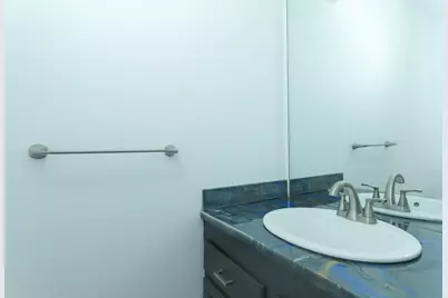 35 Brickyard Road #33, Essex Junction, VT 05452 - Photo 9