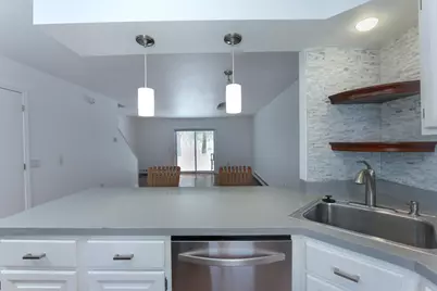 35 Brickyard Road #33, Essex Junction, VT 05452 - Photo 5