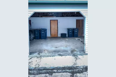 35 Brickyard Road #33, Essex Junction, VT 05452 - Photo 17