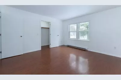 35 Brickyard Road #33, Essex Junction, VT 05452 - Photo 11