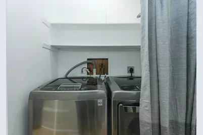 35 Brickyard Road #33, Essex Junction, VT 05452 - Photo 15