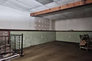 518 Main St, Rindge, NH 03461 - Photo 11