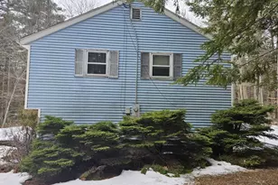 518 Main St, Rindge, NH 03461 - Photo 3