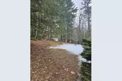 518 Main Street, Rindge, NH 03461 - Photo 17