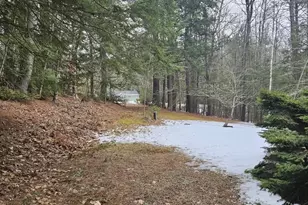 518 Main St, Rindge, NH 03461 - Photo 17