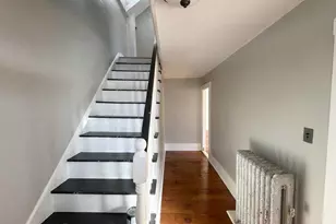 24 Preble St, Dover, NH 03820 - Photo 17