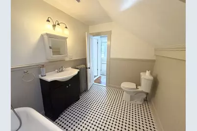 24 Preble Street, Dover, NH 03820 - Photo 19