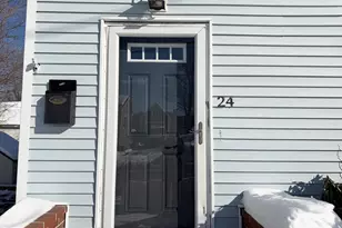 24 Preble St, Dover, NH 03820 - Photo 3