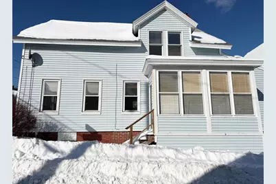 24 Preble Street, Dover, NH 03820 - Photo 29