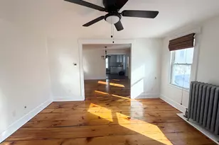 24 Preble St, Dover, NH 03820 - Photo 5