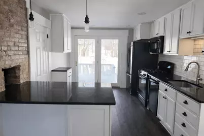 24 Preble Street, Dover, NH 03820 - Photo 9