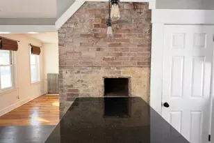 24 Preble St, Dover, NH 03820 - Photo 13