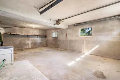 126 Cohas Avenue, Manchester, NH 03109 - Photo 37