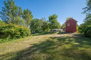 126 Cohas Ave, Manchester, NH 03109 - Photo 51