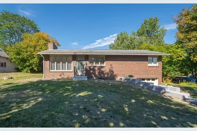 126 Cohas Avenue, Manchester, NH 03109 - Photo 43