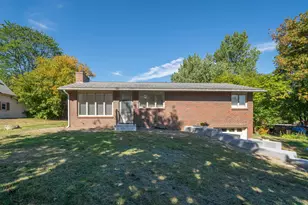 126 Cohas Ave, Manchester, NH 03109 - Photo 43