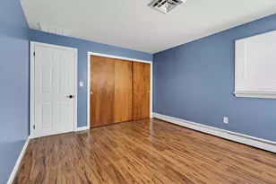 126 Cohas Ave, Manchester, NH 03109 - Photo 29