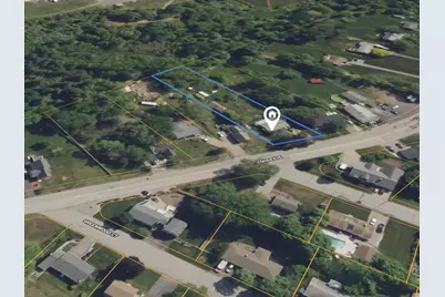 126 Cohas Avenue, Manchester, NH 03109 - Photo 53