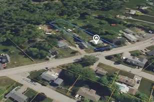 126 Cohas Ave, Manchester, NH 03109 - Photo 53