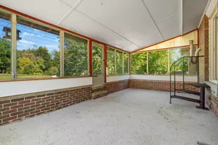 126 Cohas Ave, Manchester, NH 03109 - Photo 39