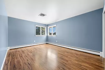 126 Cohas Avenue, Manchester, NH 03109 - Photo 25