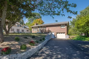 126 Cohas Ave, Manchester, NH 03109 - Photo 45