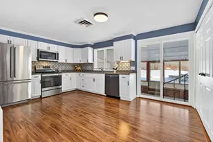 126 Cohas Ave, Manchester, NH 03109 - Photo 1