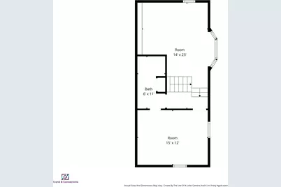 126 Cohas Avenue, Manchester, NH 03109 - Photo 11