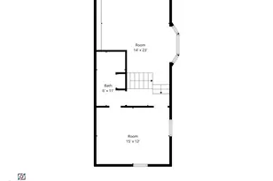 126 Cohas Ave, Manchester, NH 03109 - Photo 11