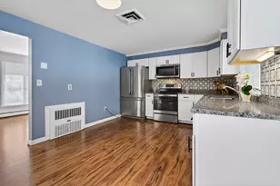 126 Cohas Ave, Manchester, NH 03109 - Photo 15