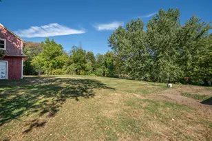 126 Cohas Ave, Manchester, NH 03109 - Photo 49