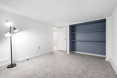 126 Cohas Avenue, Manchester, NH 03109 - Photo 35