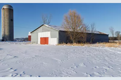 740 Jersey Street, Ferrisburgh, VT 05456 - Photo 5