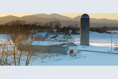 740 Jersey Street, Ferrisburgh, VT 05456 - Photo 17