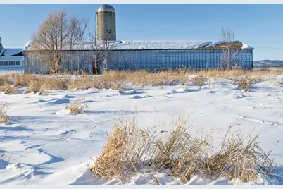 740 Jersey Street, Ferrisburgh, VT 05456 - Photo 5