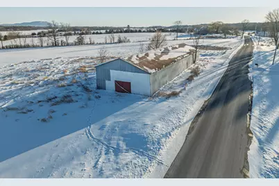 740 Jersey Street, Ferrisburgh, VT 05456 - Photo 11