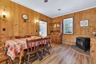 85 Intervale Rd, Wilton, NH 03086 - Photo 11