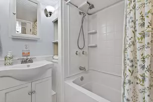 85 Intervale Rd, Wilton, NH 03086 - Photo 41