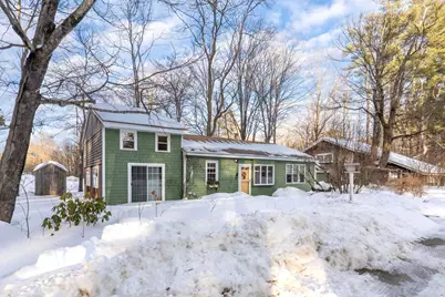 85 Intervale Road, Wilton, NH 03086 - Photo 5