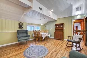 85 Intervale Rd, Wilton, NH 03086 - Photo 33