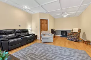85 Intervale Rd, Wilton, NH 03086 - Photo 23